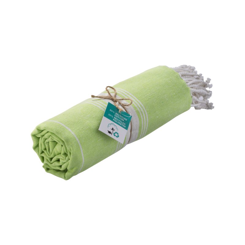 verde mela